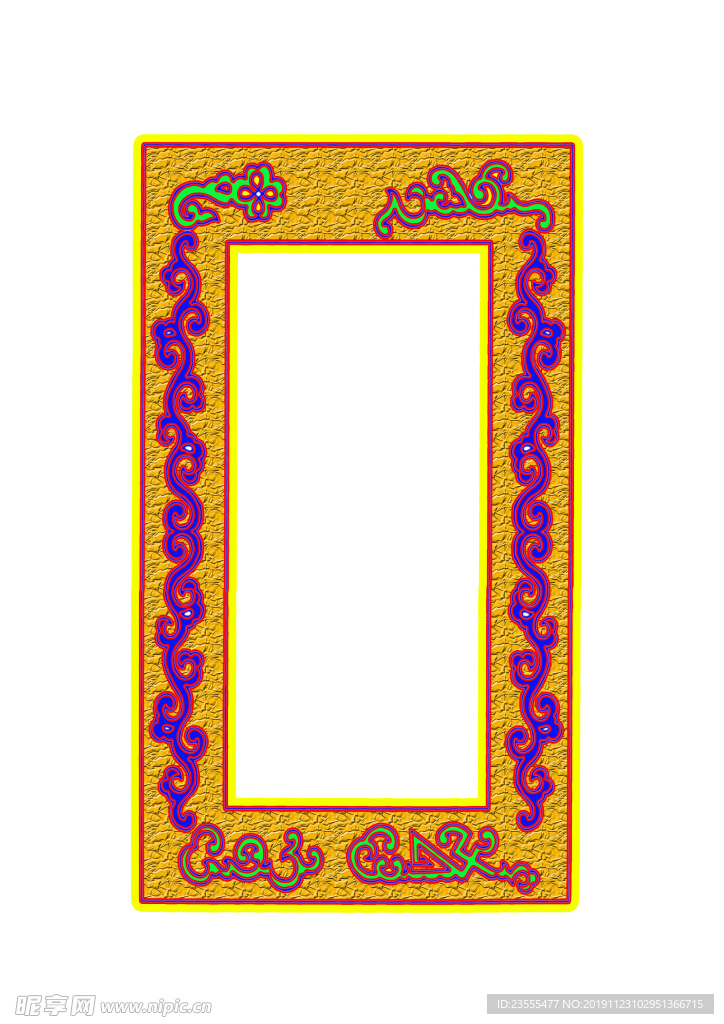 花纹 底纹 矢量花纹 花边图案