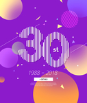 数字创意海报设计