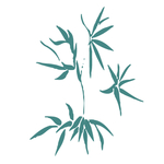 中式传统花纹图案