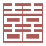 中式传统花纹图案