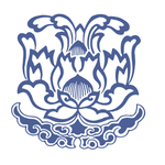 中式传统花纹图案