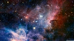星空设计