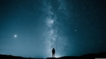 星空设计