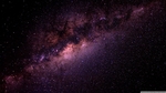 星空设计