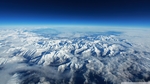 星空设计背景