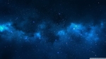 星空设计背景