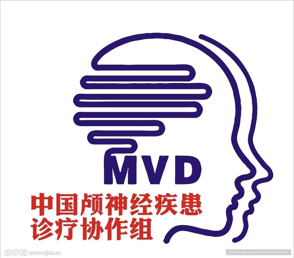 中国颅神经疾患诊疗协作组