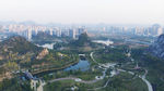临桂中央公园
