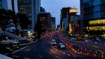 街道