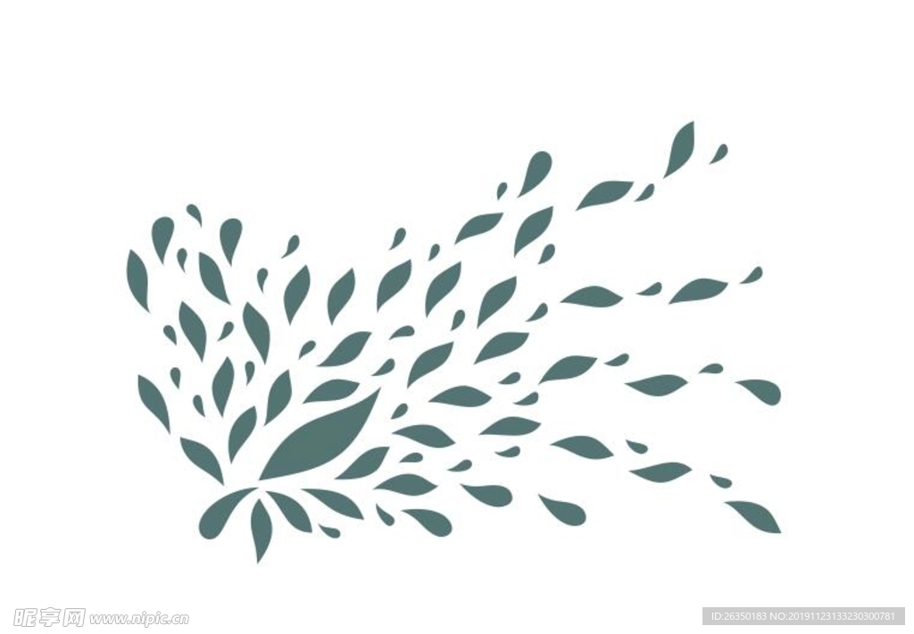 花瓣