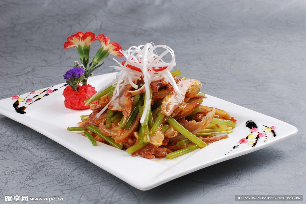 麦香月牙骨