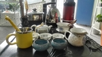 茶具