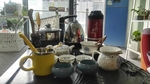 茶碗