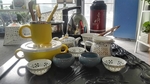茶具