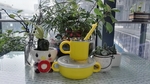 餐具