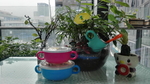 餐具