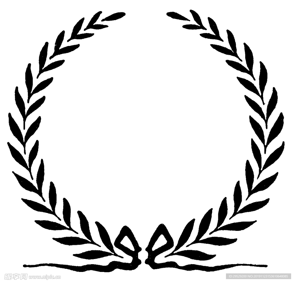 花纹