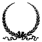 花纹