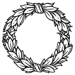 花纹
