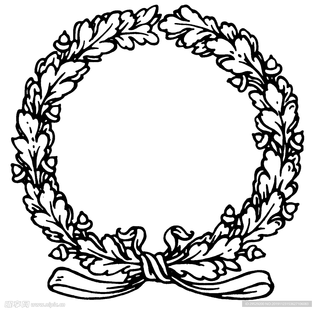 花纹