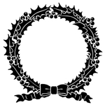 花纹