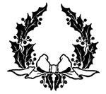 花纹