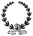 花纹