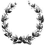 花纹