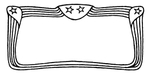 花纹