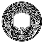 花纹