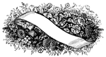 花纹