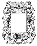 花纹