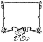 花纹