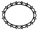 花纹