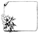 花纹