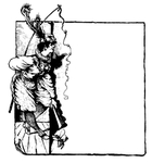 花纹