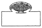 花纹
