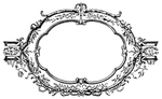 花纹