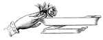 花纹