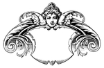花纹