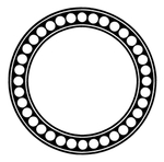花纹