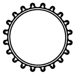 花纹