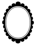 花纹