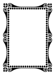 花纹