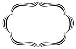 花纹