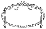 花纹