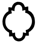 花纹