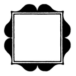花纹