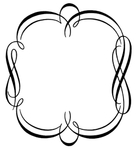花纹