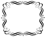 花纹